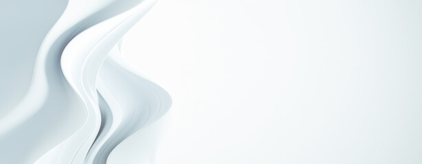 Simple Business Background