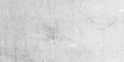 Closeup of textured grey wall