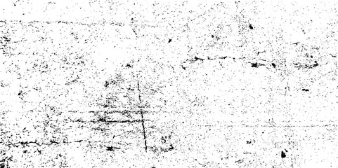 Abstract background. Monochrome texture. Distress urban used texture. Grunge rough dirty background. For posters, banners, retro and urban designs. Dust and Scratched Textured Backgrounds.