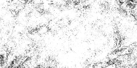 Grunge black and white crack paper texture design and texture of a concrete wall with cracks and scratches background .. Vintage abstract texture of old surface.. Grunge texture for make poster