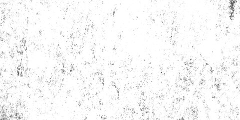 Grunge black and white crack paper texture design and texture of a concrete wall with cracks and scratches background .. Vintage abstract texture of old surface.. Grunge texture for make poster .	 - obrazy, fototapety, plakaty