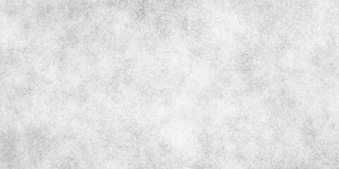 Abstract background with modern grey marble limestone texture background in white light seamless material wall paper. Back flat stucco gray stone table top view. paper texture and vector design	

