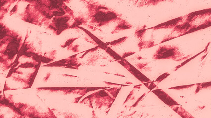 background with splashes