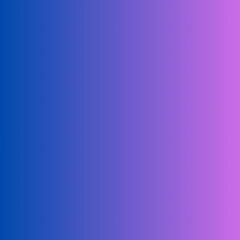 abstract purple background