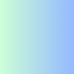abstract blue background