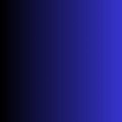 Two color background