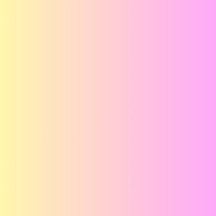 pink background with lines