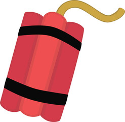 bomb 