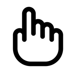 Injury Line UI Icons