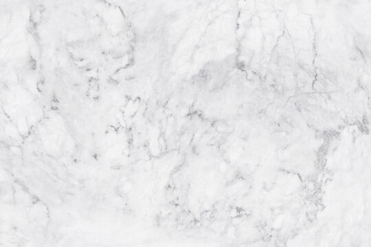 White marble texture abstract  background pattern with high resolution