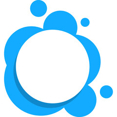 Flat Arrow Bullet Point