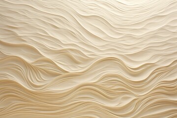 Abstract background, gold lines, texture, pattern, for design. Pattern.