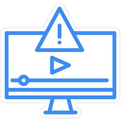 Channel Rules Icon Style