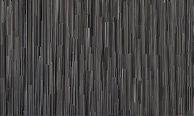 Wooden sticks background. wallpaper, banner, pattern, background	