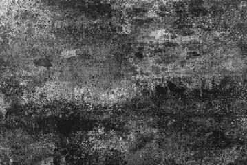 Gray slate marble natural texture for background. Granite ceramic tile, rustic matt texture.