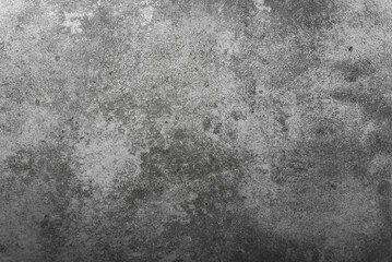 Gray slate marble natural texture for background. Granite slab stone ceramic tile, rustic matt texture.