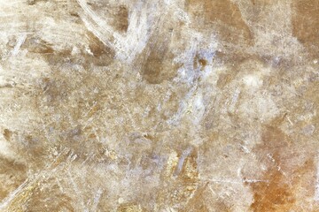 Concrete cement cracked wall texture for background                                                                                                           