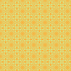 Abstract geometric pattern background, luxury pattern, stylish vector texture design