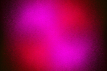 Black dark blue purple violet lilac magenta orchid red pink rose orange peach abstract geometric background. Noise grain. Color. Bright light spots. Flash ray glow metallic neon effect.Design.Template - Powered by Adobe