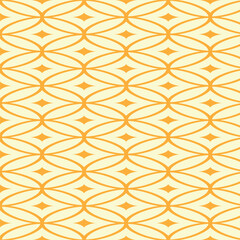 Abstract geometric pattern background, luxury pattern, stylish vector texture design