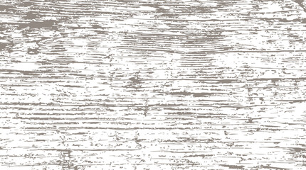 One-color background with the texture of old wood