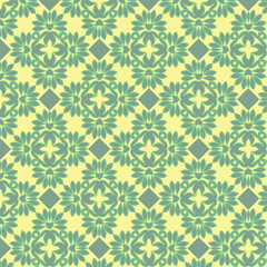 Abstract geometric pattern background, luxury pattern, stylish vector texture design