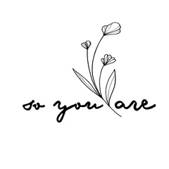 Inspirational SVG Bundle - Inspirational Quotes svg, Inspirational Sayings svg, Inspirational SVG Files, Inspirational Designs,Boho Inspirational Svg Png Bundle, Positive Affirmations Svg, Kindness 