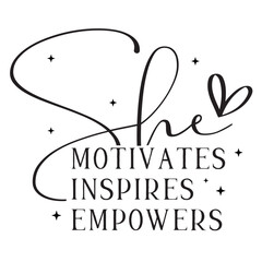 Inspirational SVG Bundle - Inspirational Quotes svg, Inspirational Sayings svg, Inspirational SVG Files, Inspirational Designs,Boho Inspirational Svg Png Bundle, Positive Affirmations Svg, Kindness 