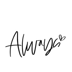 Inspirational SVG Bundle - Inspirational Quotes svg, Inspirational Sayings svg, Inspirational SVG Files, Inspirational Designs,Boho Inspirational Svg Png Bundle, Positive Affirmations Svg, Kindness 