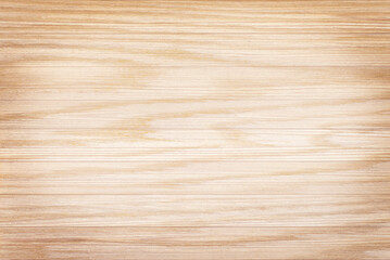 wood wall texture with natural wood pattern background