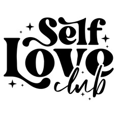 Retro Valentines SVG Bundle, Retro Valentine Designs svg, Valentine Shirts svg, Cute Valentines svg, Heart Shirt svg, Love, Cut File Cricut,Valentines Day SVG Bundle - Valentine shirt SVG for Cricut 
