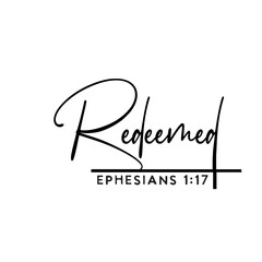 Religious svg bundle Motivational Quotes Svg Bundle | Bible Verse svg | Coffee Mug svg | Jesus Svg | God Svg,Christian SVG Bundle, Scripture Bundle, Christian tshirt, Scripture SVG, Bible Verse Bundle