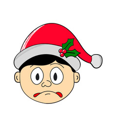 Icon Chritmas vektor 