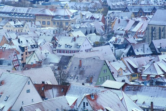 Esslingen am Neckar