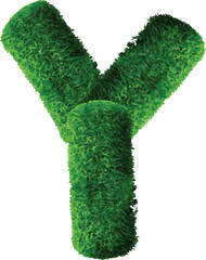 Creative Design vector Font of twisted Ribbon for Title, Header, Lettering, Logo, letter design art, A to Z alphabet colorful, 3d A to Z alphabet colorful,3d Letters