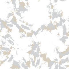 Abstract Floral seamless pattern design for fashion textiles, graphics, backgrounds and crafts