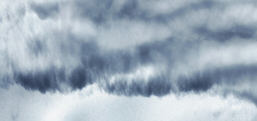  the Avalanche,  abstract photographs of the frozen regions of the earth from the air, abstract...