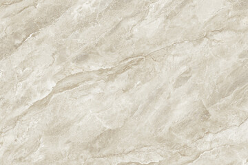 High Resolution Italian Random Marble,Ceramic Wall Tiles And Floor Tiles glossy and matt slab...