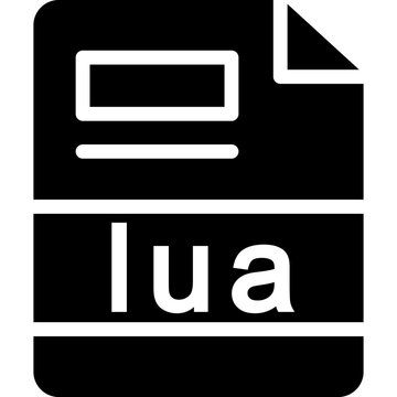 lua Icon