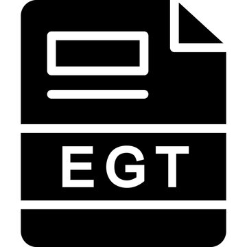 EGT Icon