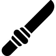 Knife Icon