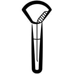 Brush Icon