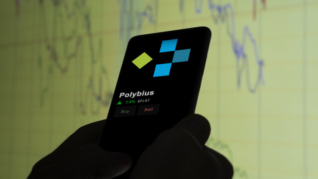 Polybius Imagens – Procure 18 fotos, vetores e vídeos | Adobe Stock