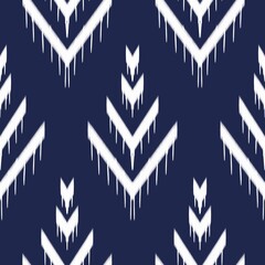 ikat, ethnic, ikat pattern, geometric pattern, native patterns, tribal pattern, boho pattern, motif pattern, aztec pattern, textile pattern, fabric pattern, carpet pattern, mandalas pattern, african p