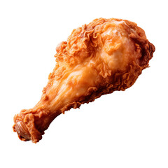 chicken leg, png