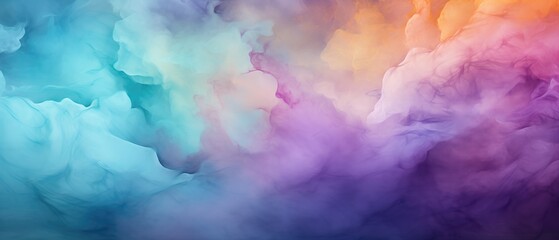 Watercolor Style Backgrounds showcase blended colors, brushstroke textures—creating a painterly effect. A visual canvas of fluid artistry.