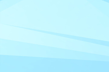 Abstract blue on light blue background modern design. Vector illustration EPS 10.