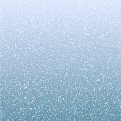 Gradation_Dot_Sprincle_NavyLavender