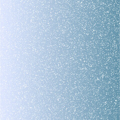 Gradation_Dot_Sprincle_NavyLavender