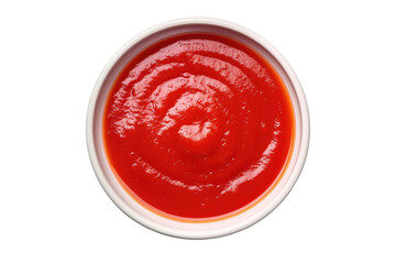 Culinary Creativity: Elevate Your Dishes with Jappery Sauce Magic isolated on transparent background